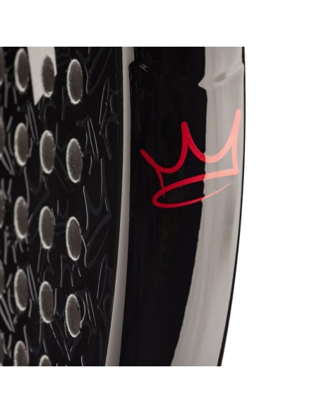 Head Coello Junior 2025